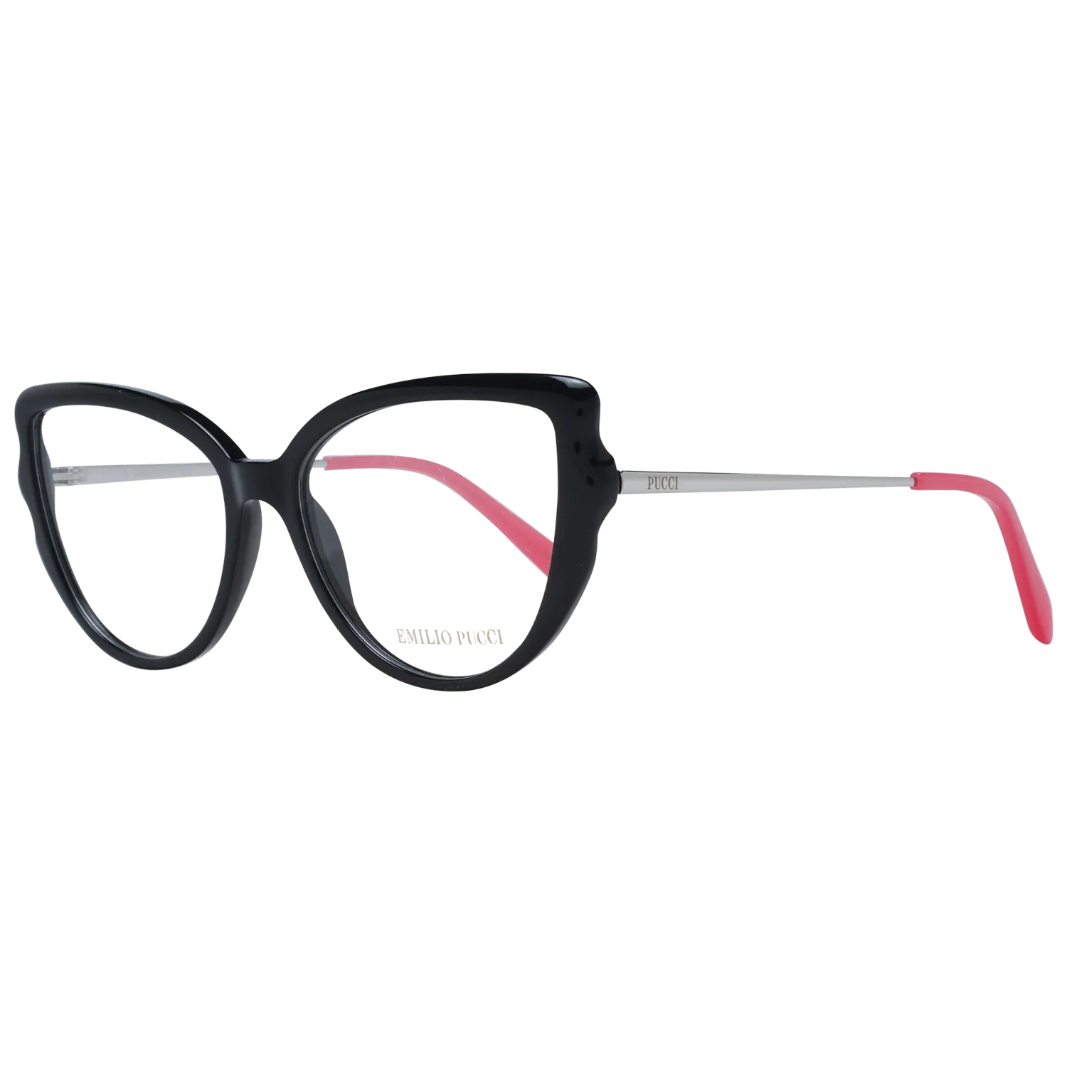 Pucci Optical Frame EP5192 001 54