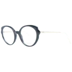 Pucci Optical Frame EP5193 001 52