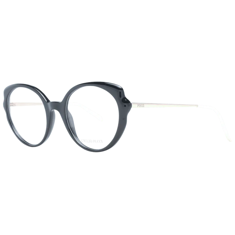 Pucci Optical Frame EP5193 001 52