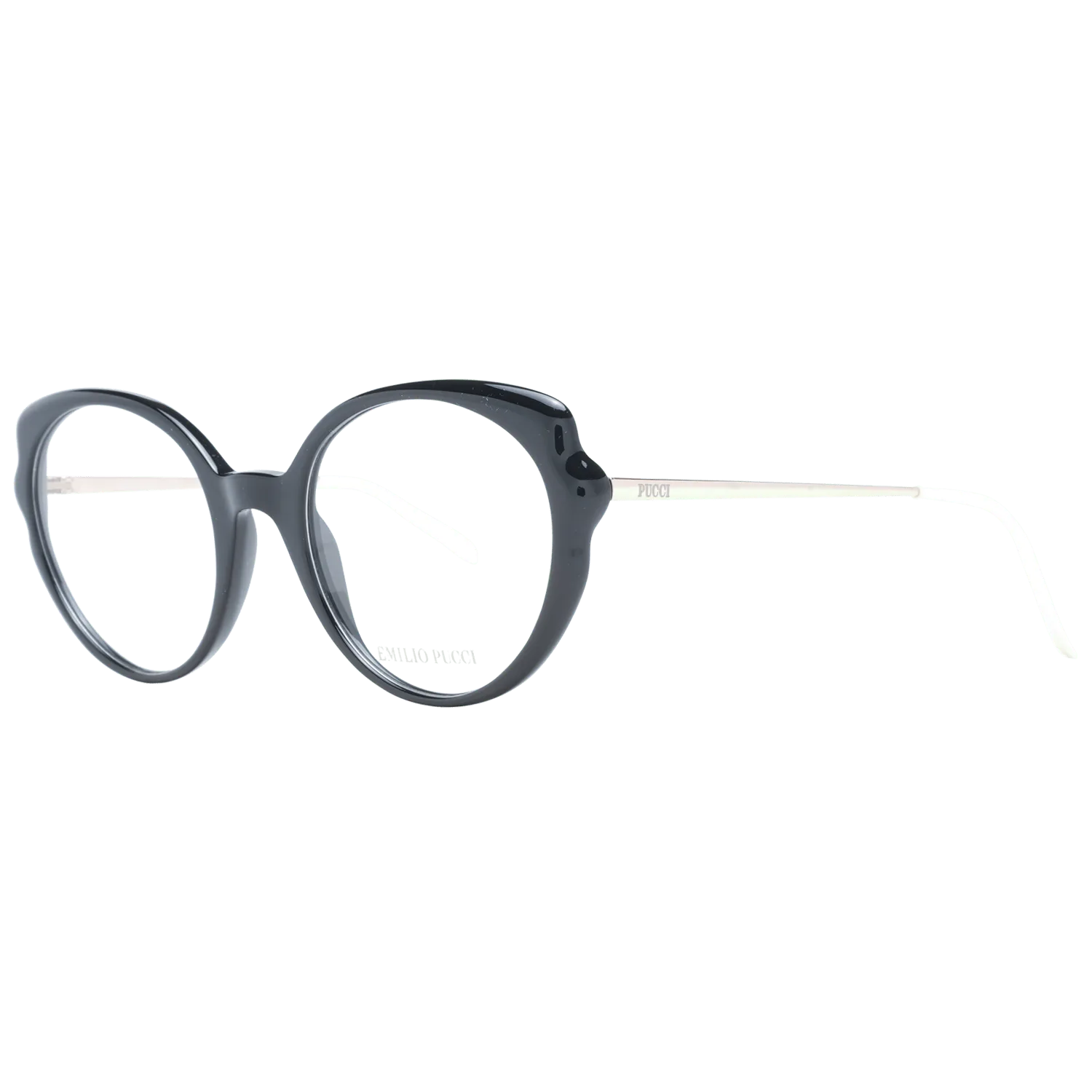 Pucci Optical Frame EP5193 001 52