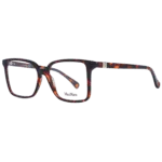Max Mara Optical Frame MM5022 054 54