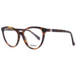 Max Mara Optical Frame MM5024 052 54