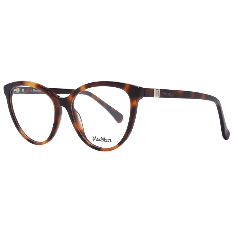 Max Mara Optical Frame MM5024 052 54