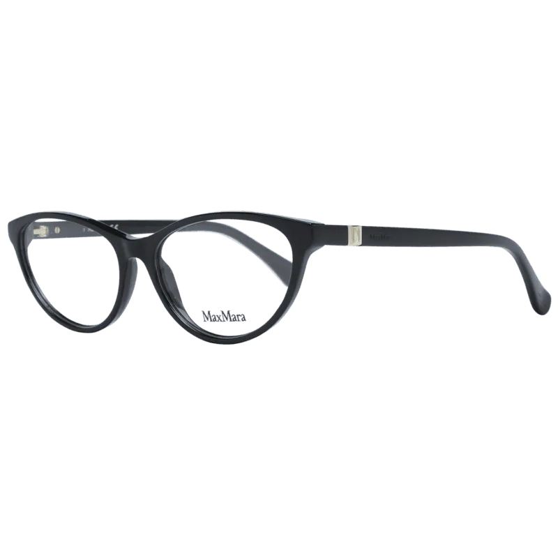 Max Mara Optical Frame MM5025 001 54