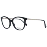 Max Mara Optical Frame MM5027 001 53