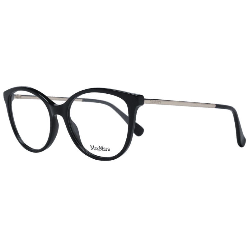 Max Mara Optical Frame MM5027 001 53