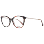 Max Mara Optical Frame MM5027 052 53