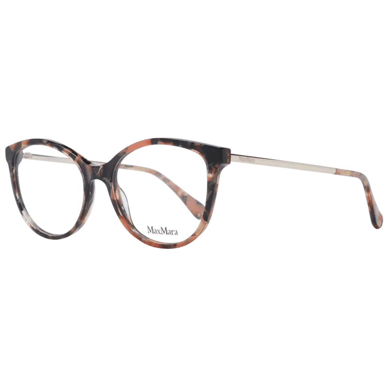 Max Mara Optical Frame MM5027 052 53