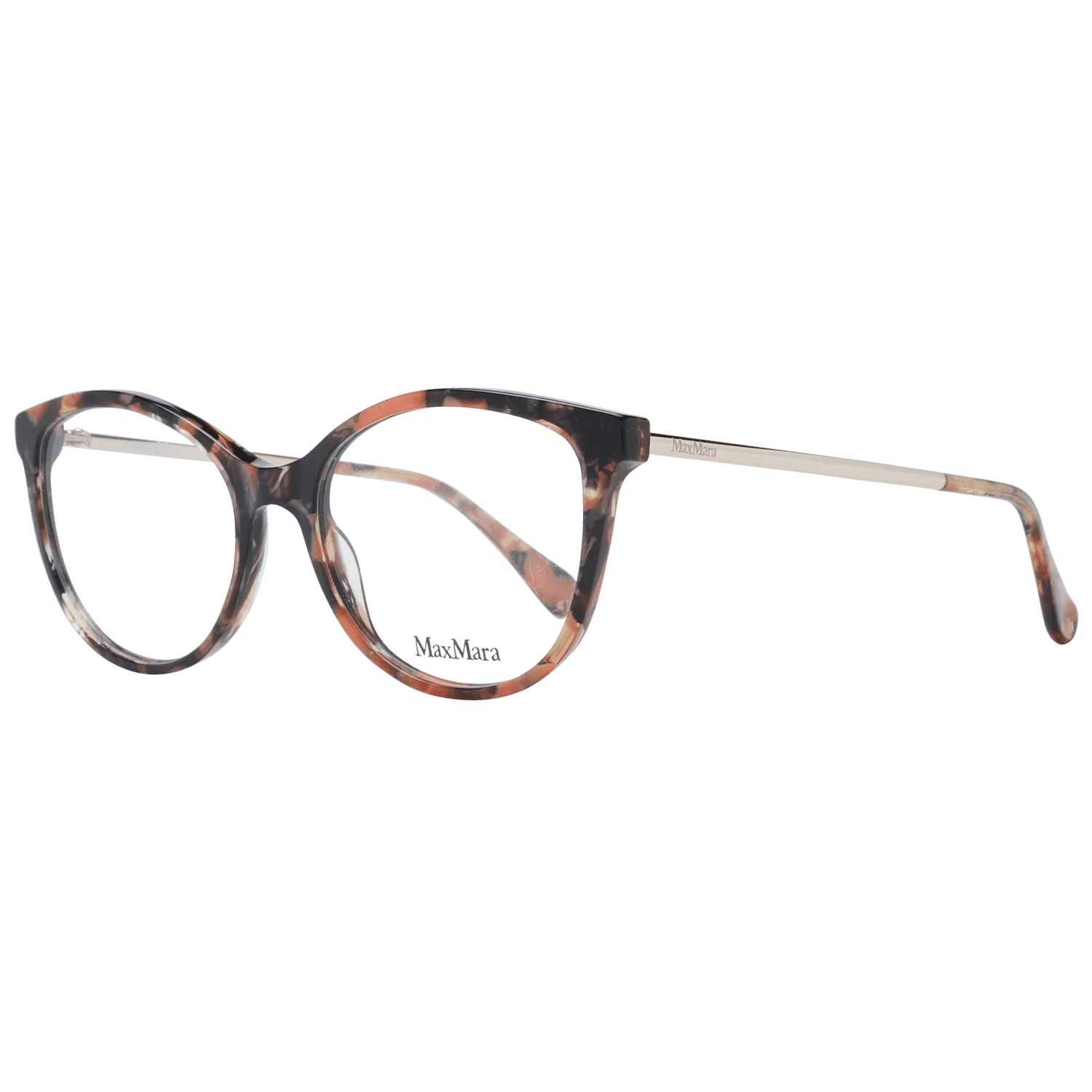 Max Mara Optical Frame MM5027 052 53