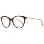 Max Mara Optical Frame MM5027 056 53
