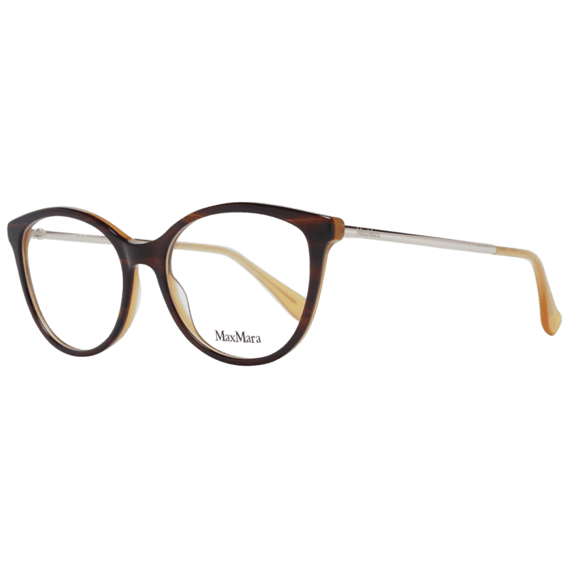 Max Mara Optical Frame MM5027 056 53