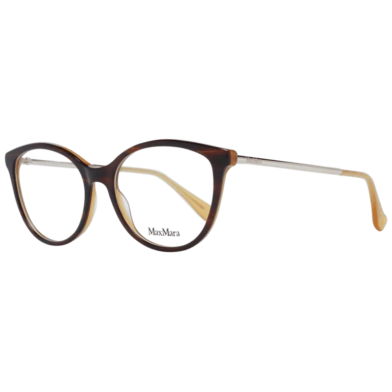 Max Mara Optical Frame MM5027 056 53