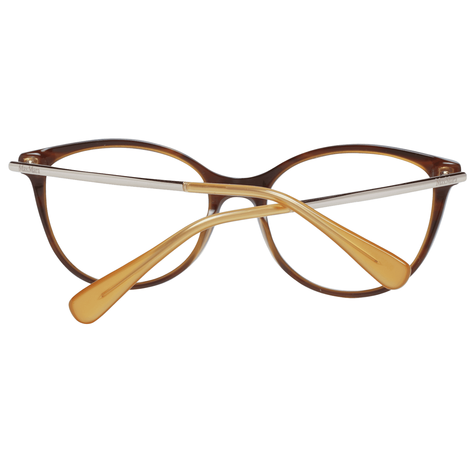 Max Mara Optical Frames MM5027 53056