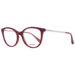 Max Mara Optical Frame MM5027 066 53