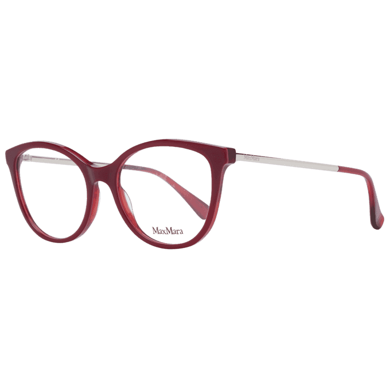 Max Mara Optical Frame MM5027 066 53