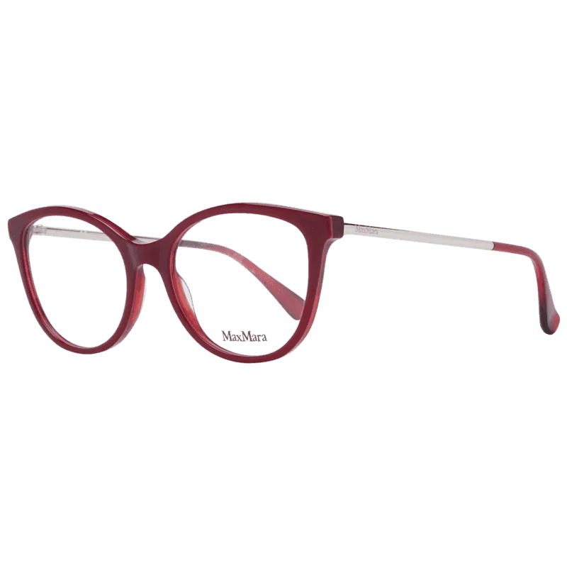 Max Mara Optical Frame MM5027 066 53