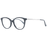 Max Mara Optical Frame MM5027-F 001 53