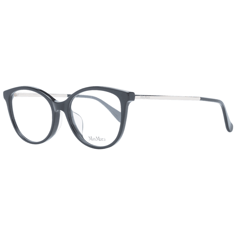 Max Mara Optical Frame MM5027-F 001 53
