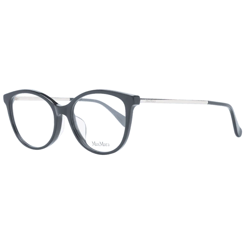 Max Mara Optical Frame MM5027-F 001 53