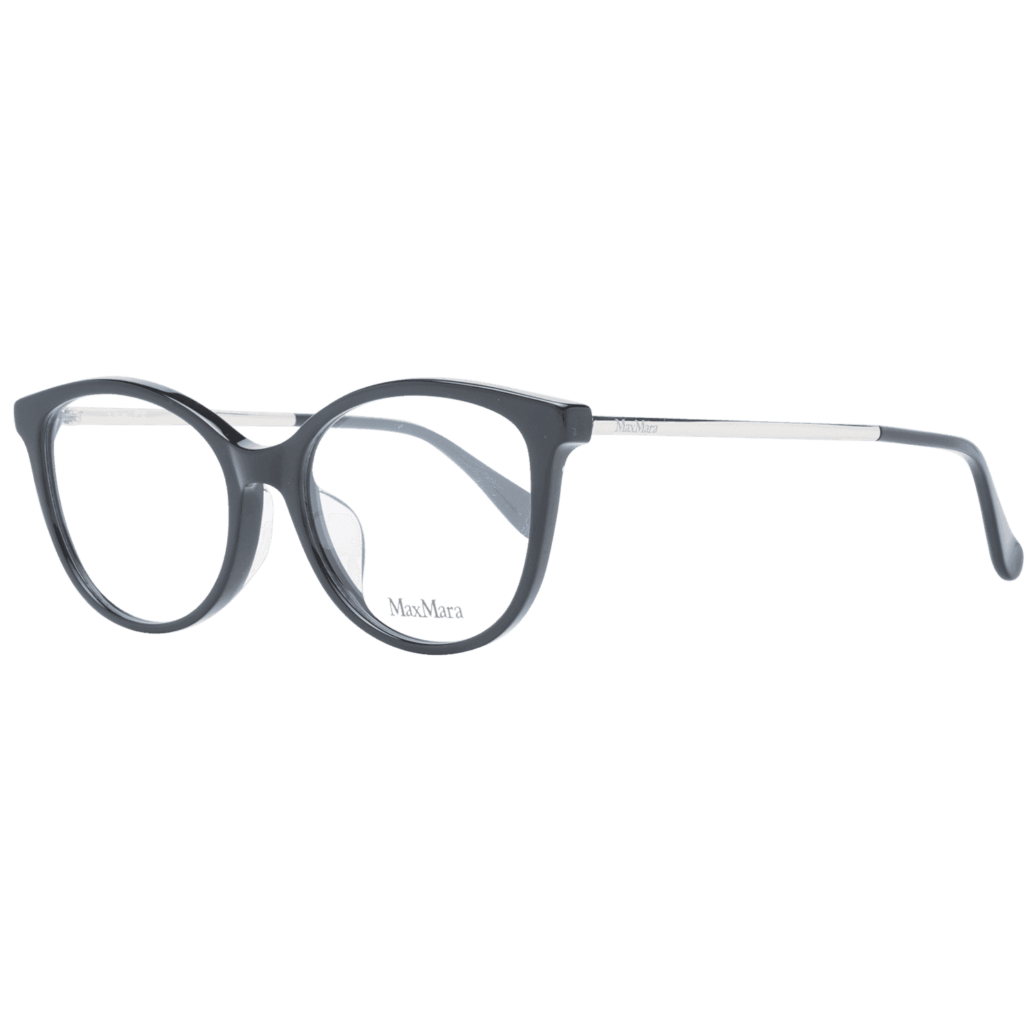 Max Mara Optical Frame MM5027-F 001 53