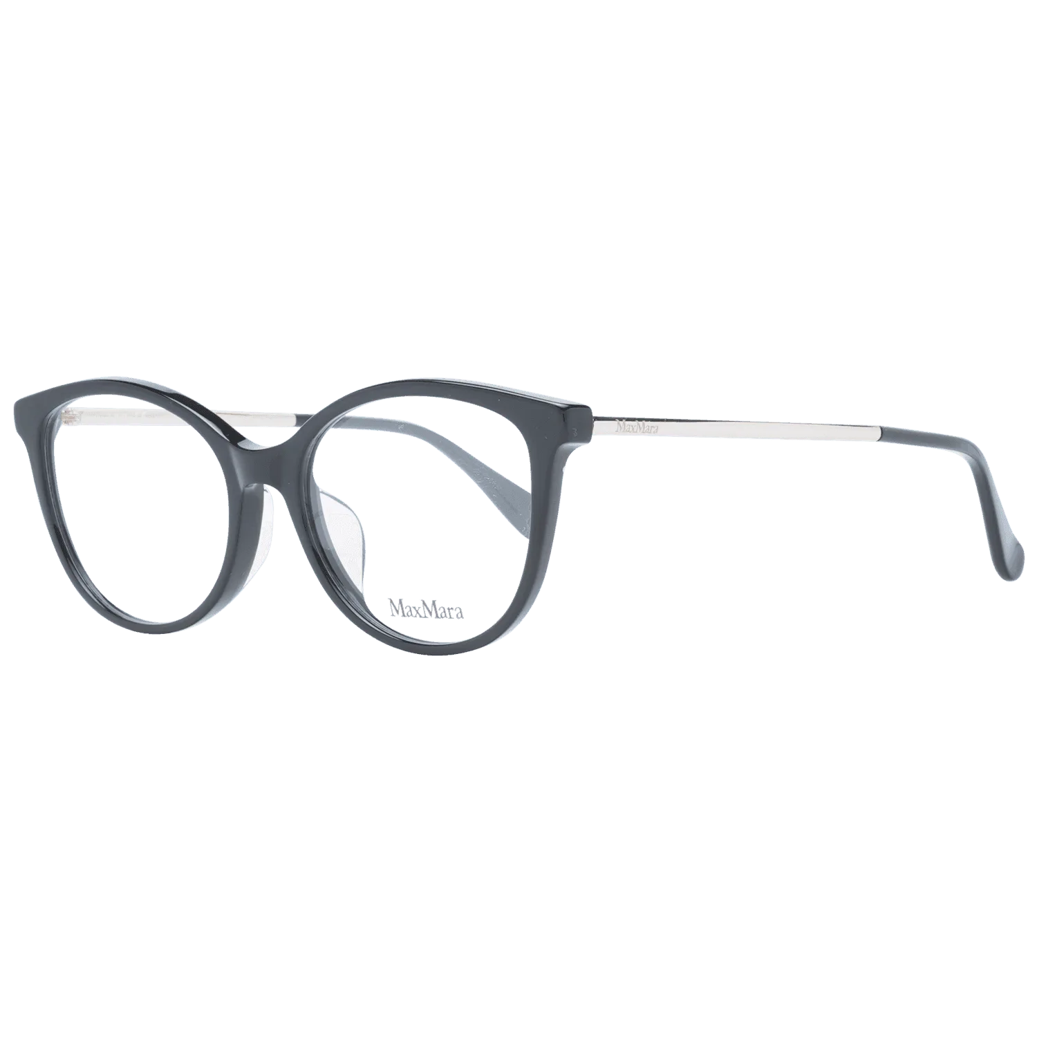 Max Mara Optical Frame MM5027-F 001 53