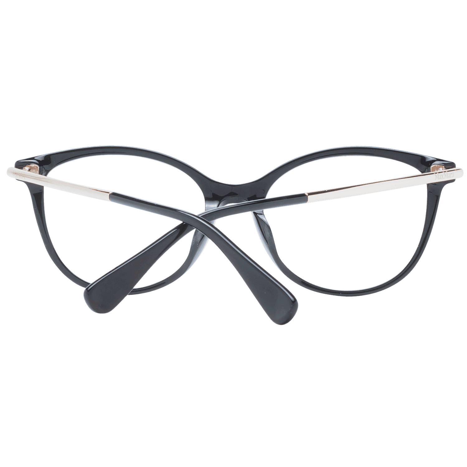 Max Mara Optical Frames MM5027-F 53001