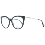 Max Mara Optical Frame MM5028 001 54