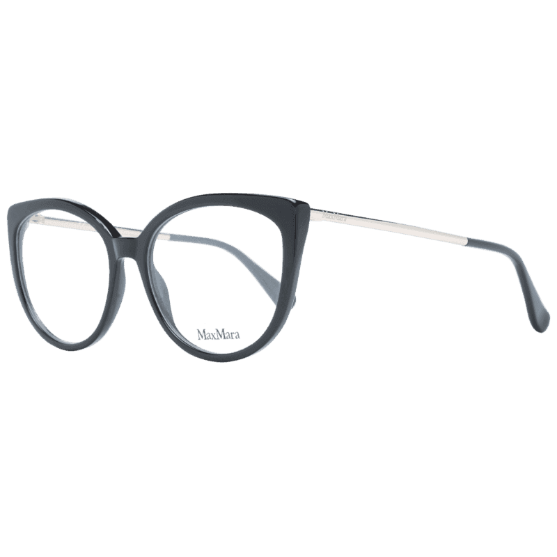 Max Mara Optical Frame MM5028 001 54