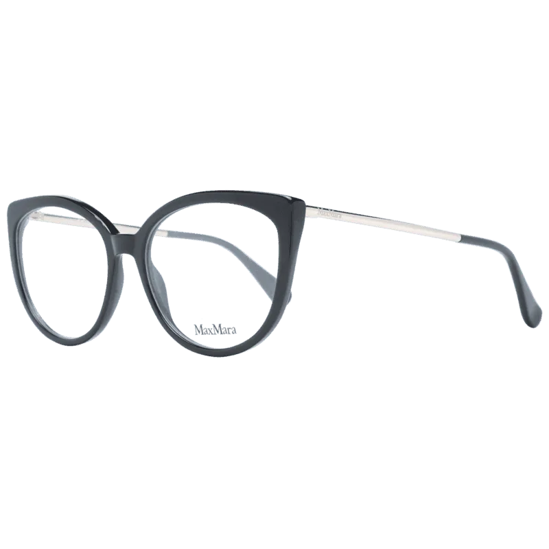 Max Mara Optical Frame MM5028 001 54