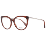 Max Mara Optical Frame MM5028 053 54