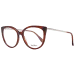 Max Mara Optical Frame MM5028 053 54