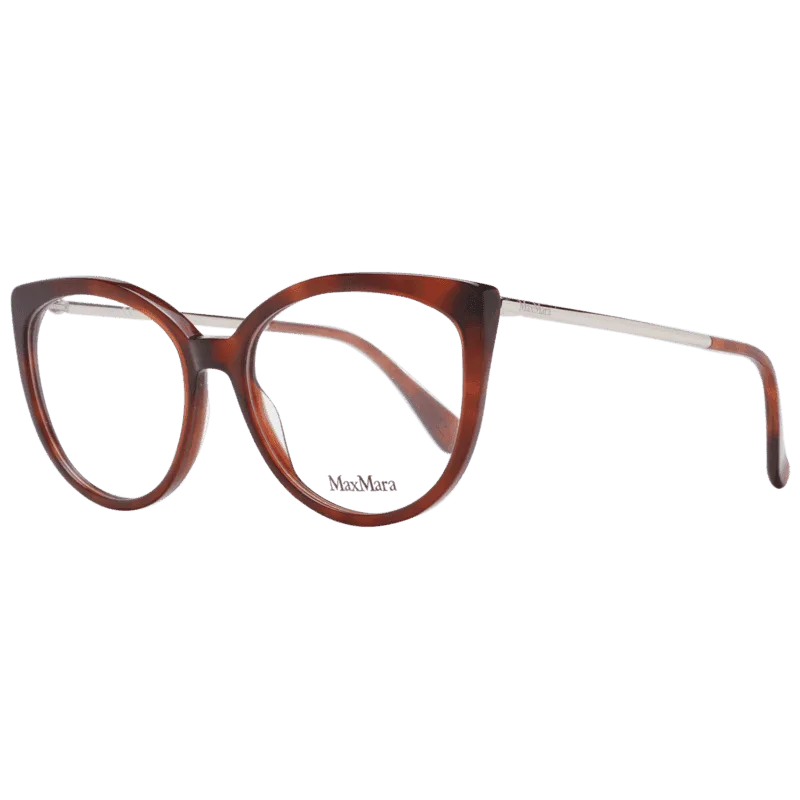 Max Mara Optical Frame MM5028 053 54
