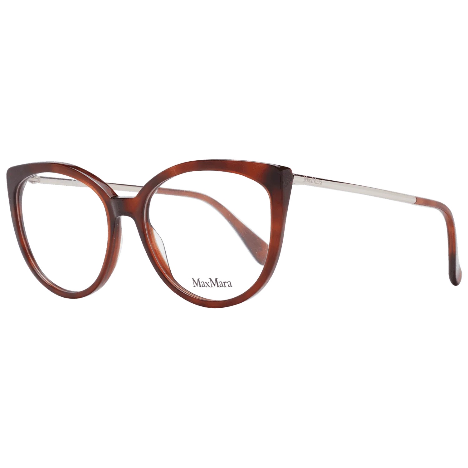 Max Mara Optical Frame MM5028 053 54