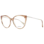 Max Mara Optical Frame MM5028 056 54