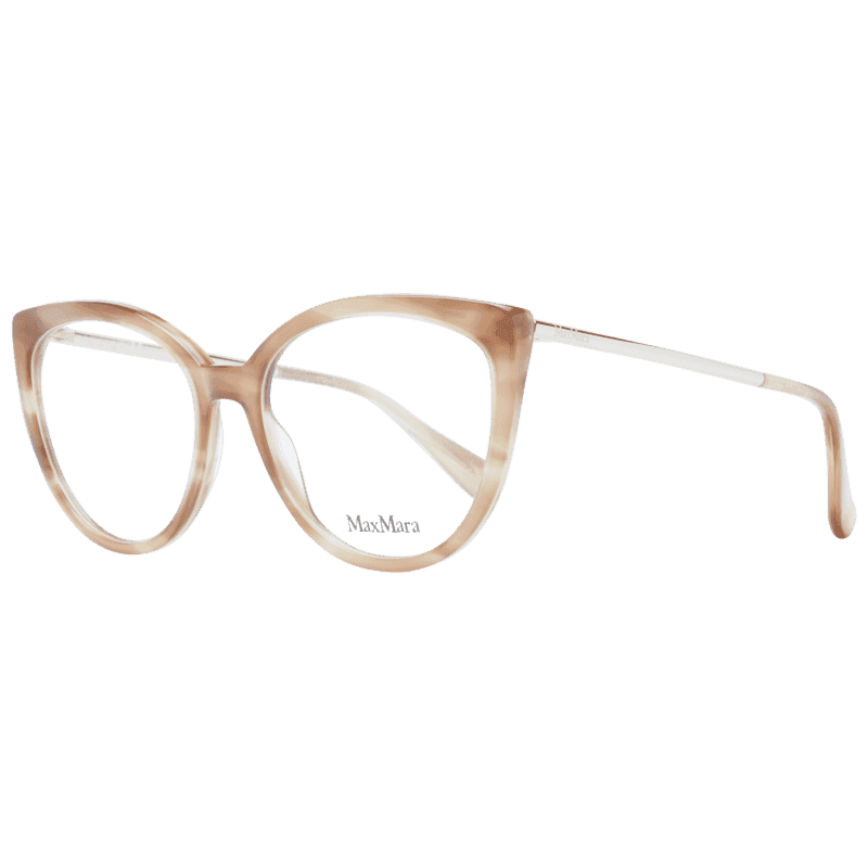 Max Mara Optical Frame MM5028 056 54
