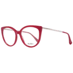 Max Mara Optical Frame MM5028 066 54