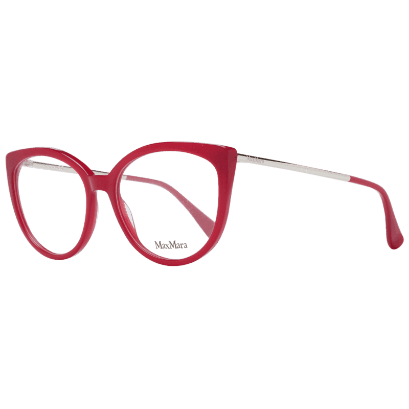 Max Mara Optical Frame MM5028 066 54