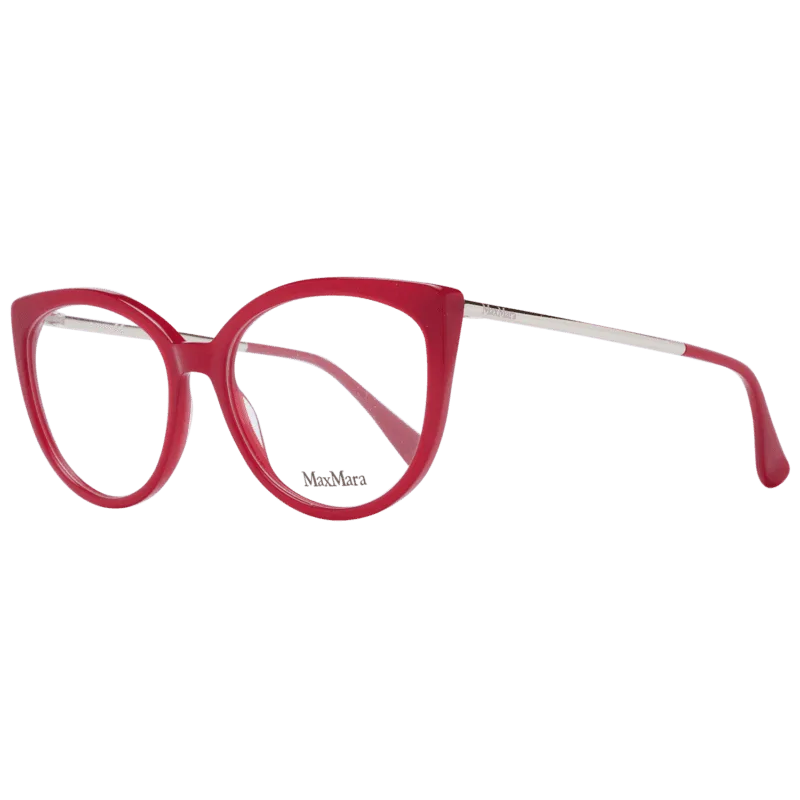 Max Mara Optical Frame MM5028 066 54