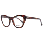 Max Mara Optical Frame MM5030 052 52