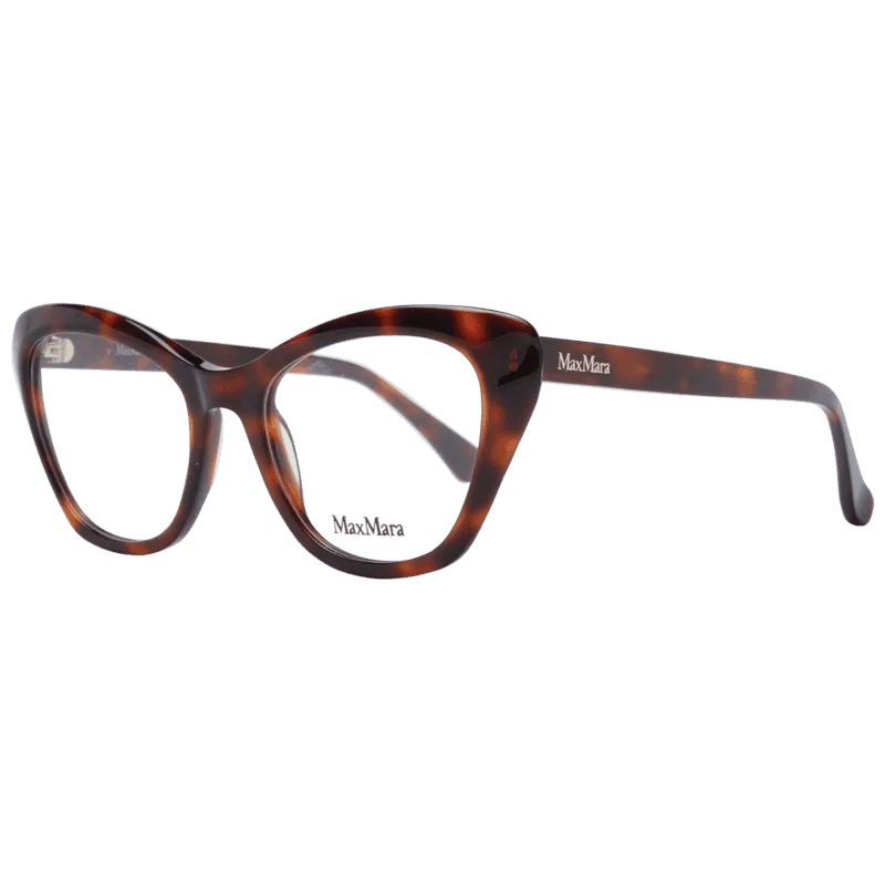 Max Mara Optical Frame MM5030 052 52