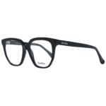 Max Mara Optical Frame MM5031 001 53