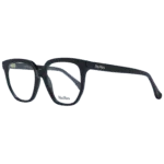 Max Mara Optical Frame MM5031 001 53