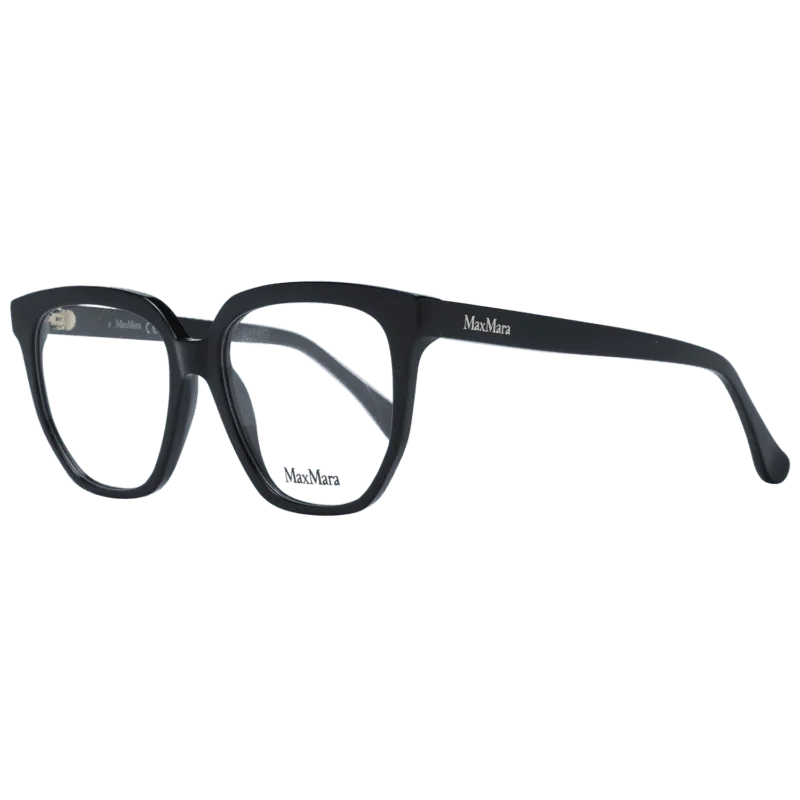 Max Mara Optical Frame MM5031 001 53