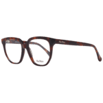 Max Mara Optical Frame MM5031 052 53