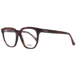 Max Mara Optical Frame MM5031 052 53