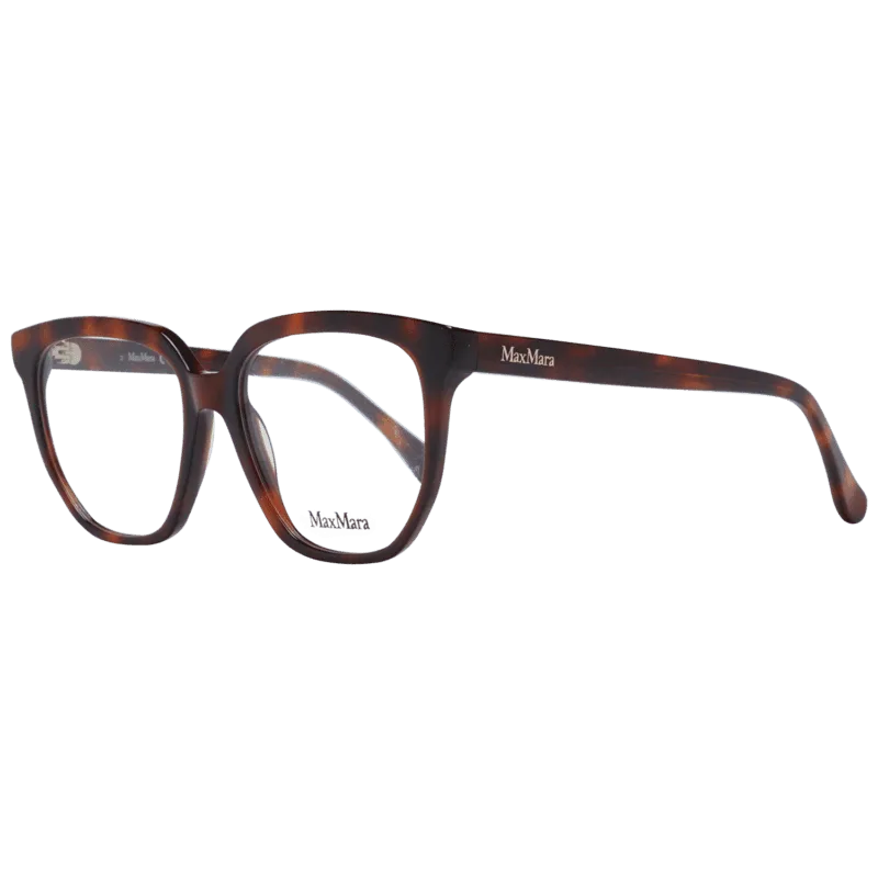 Max Mara Optical Frame MM5031 052 53