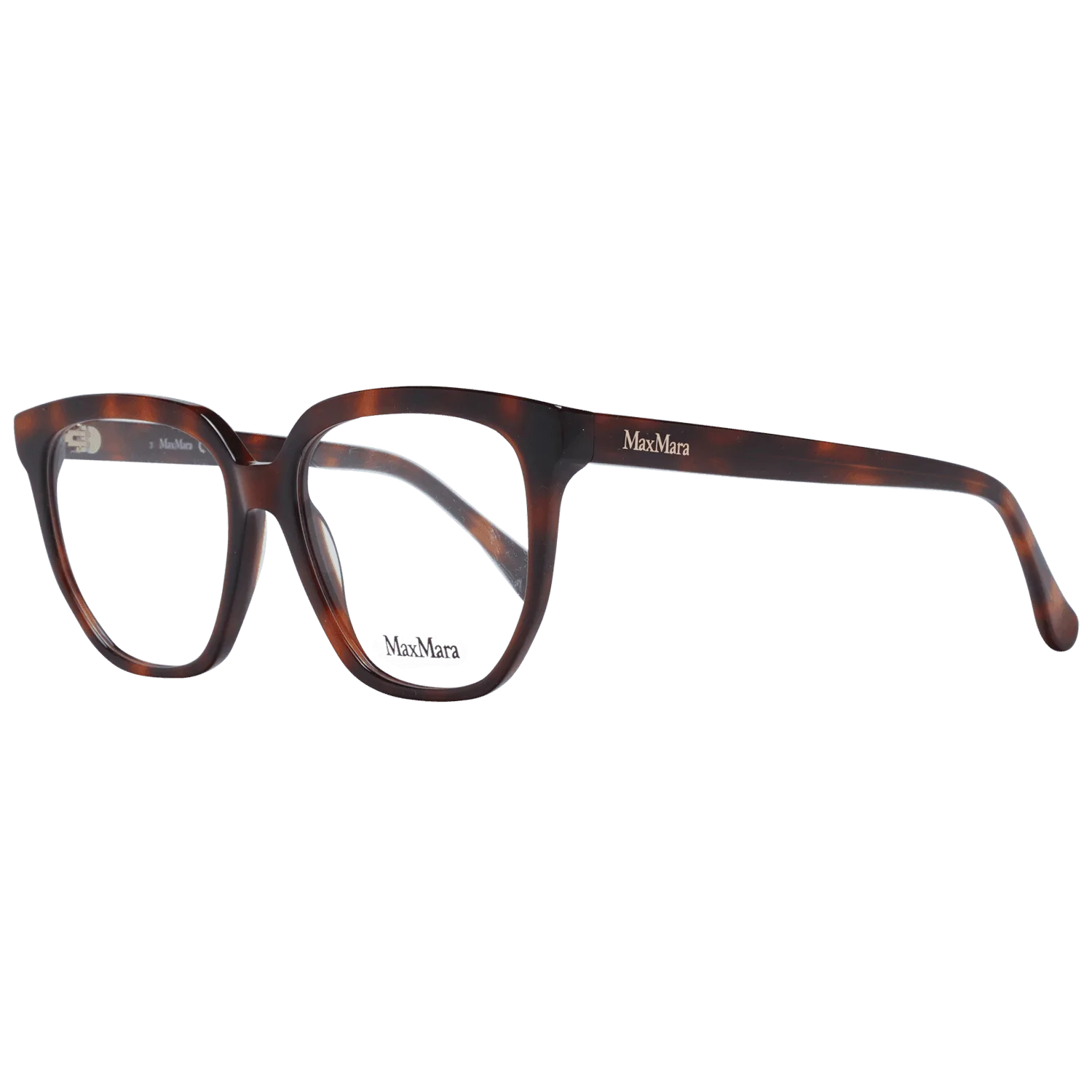 Max Mara Optical Frame MM5031 052 53