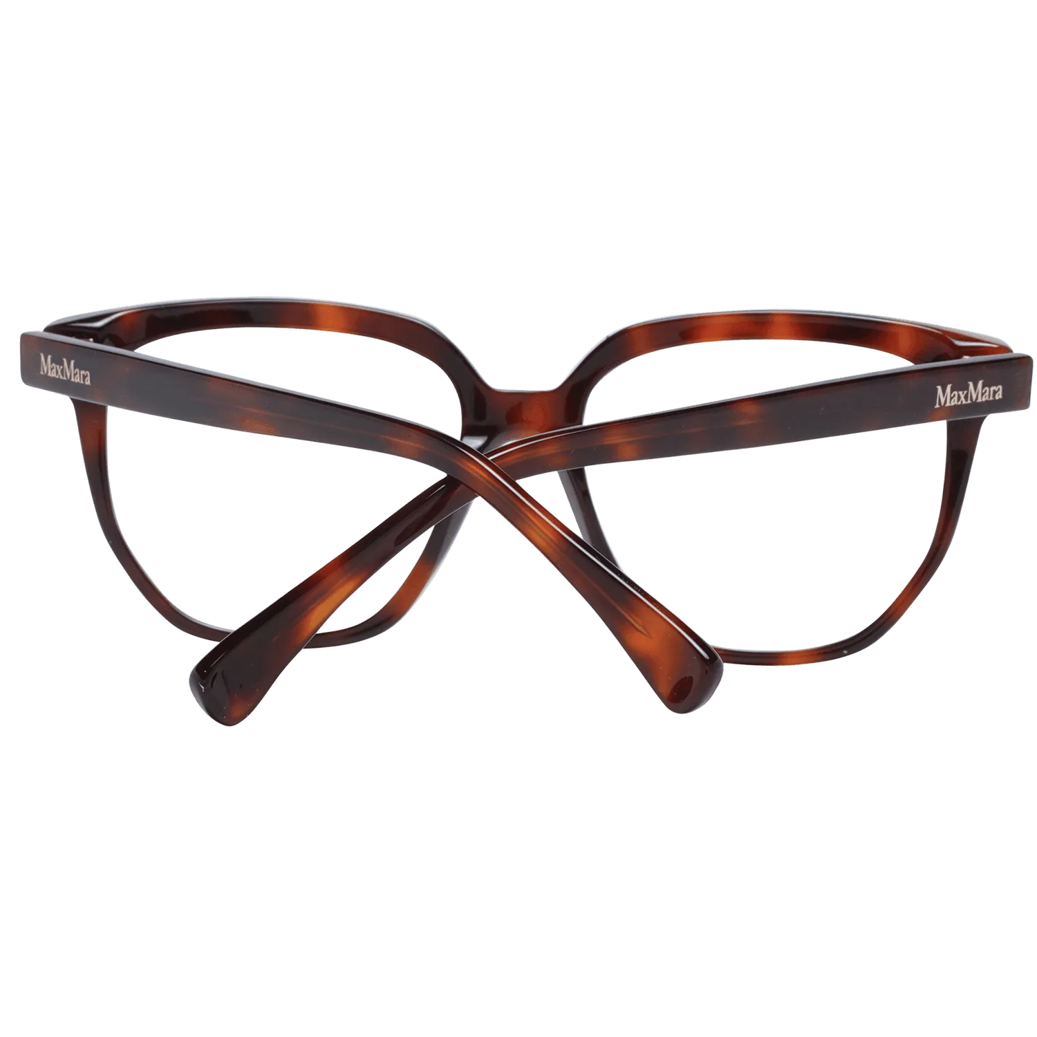 Max Mara Optical Frames MM5031 53052