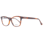 Max Mara Optical Frame MM5032-F 052 54