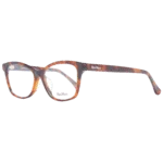 Max Mara Optical Frame MM5032-F 052 54